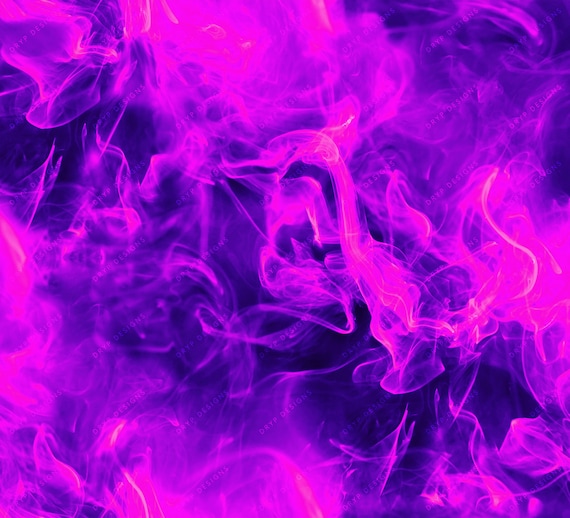 Enigmatic And Textured Purple Smoke S Mystical Dance Against A Dark Canvas  Background, Steam Background, Smoke Overlay, Vapor Background Image And  Wallpaper for Free Download