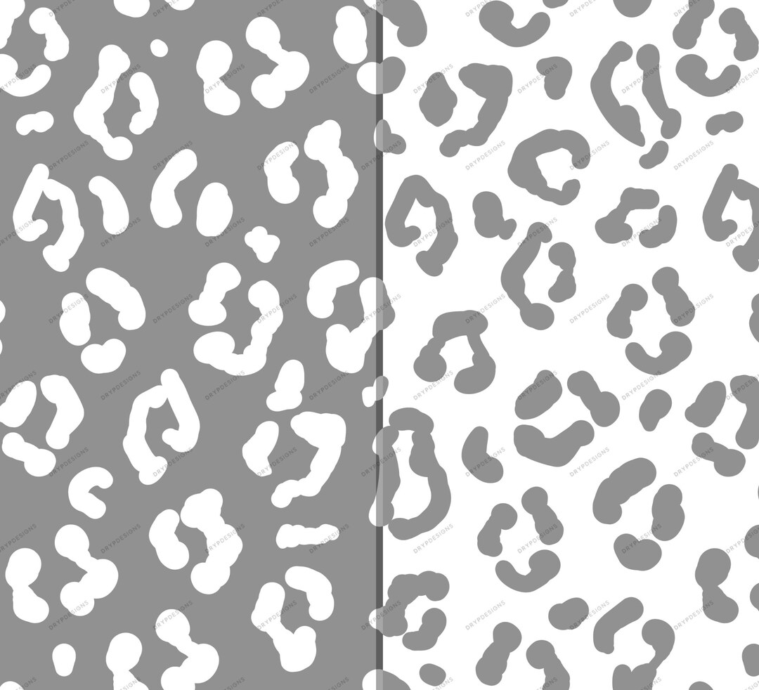 小物 leopard pattern wrinkle stole 小物 leopard pattern wrinkle stole 小物 leopard pattern