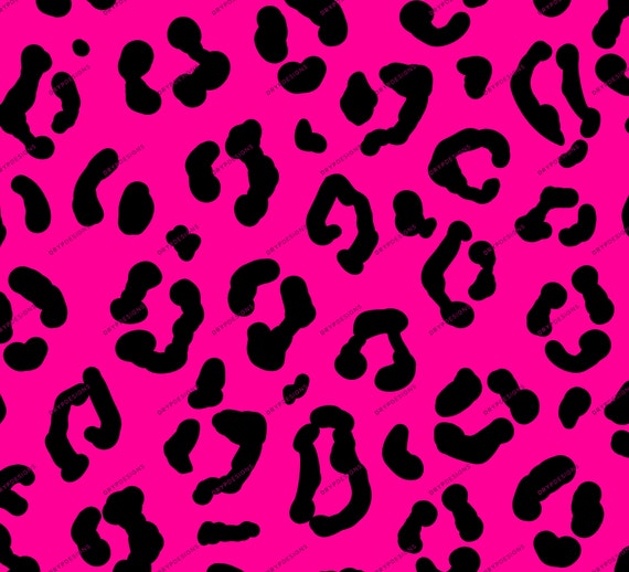 My Image 24