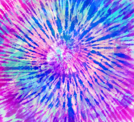 Groovy Rainbow Neon Liquid Gradient Seamless Digital Paper Background  Vibrant Psychedelic Wallpaper Instant Digital Download Files -  Israel