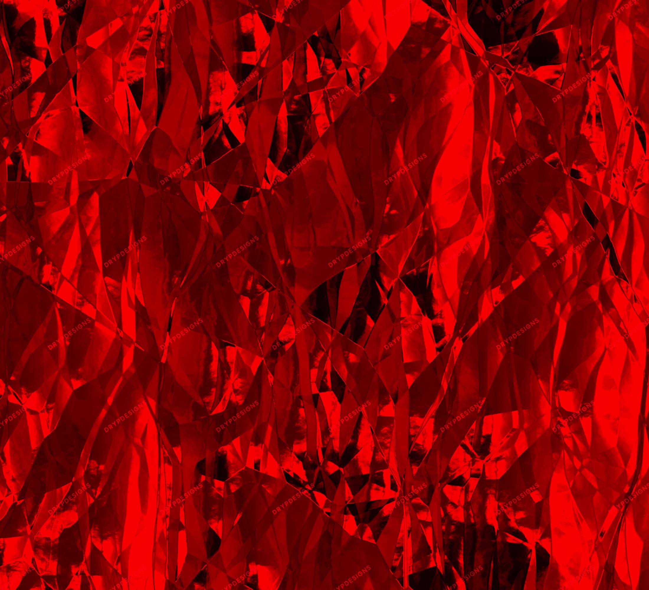 100+] Red Texture Backgrounds