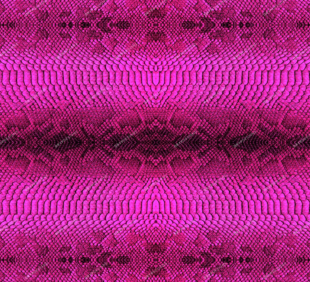 il_1080xN.3642540289_i0og.jpg