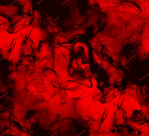 Black smoke texture Vectors &amp; Illustrations for Free Download ...