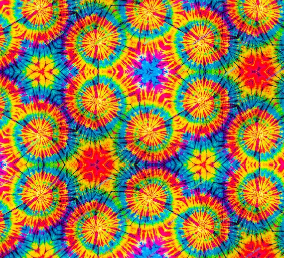 Water Camo Tie Dye Pattern? : r/tiedye