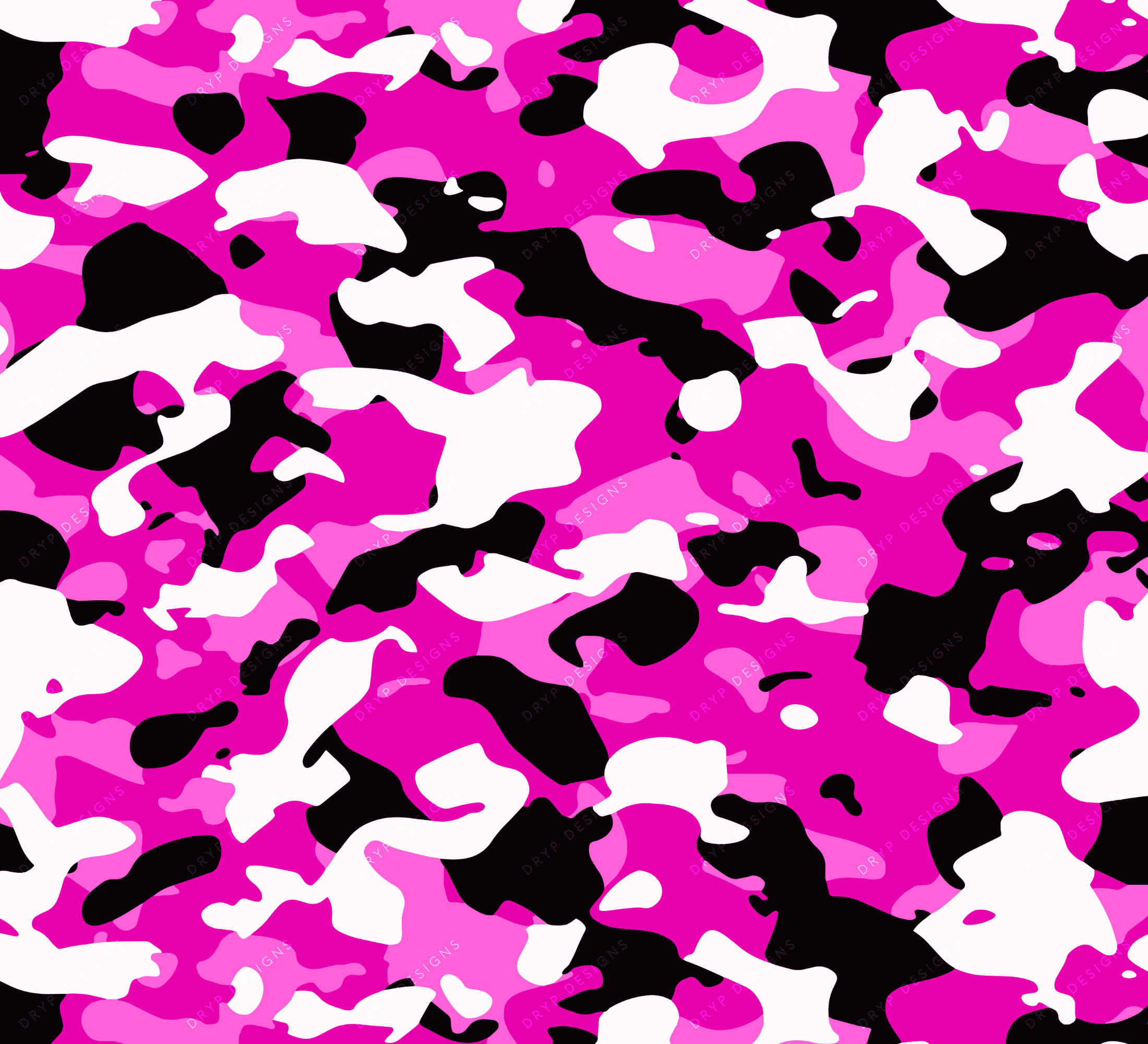 Free download Pink Hunting Camo Wallpaper True timber snowfall pink 600  500x500 for your Desktop Mobile  Tablet  Explore 45 Pink Camo  Wallpaper  Pink Camo Computer Wallpaper Pink Camo Desktop