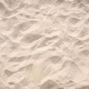 Strand Sand nahtlose digitale Papier Hintergrundtextur - Tropical Sandy Beach Wallpaper PNG - sofortiger digitaler Download Dateien