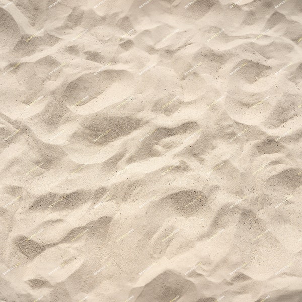 Abstract Sand Art - Etsy