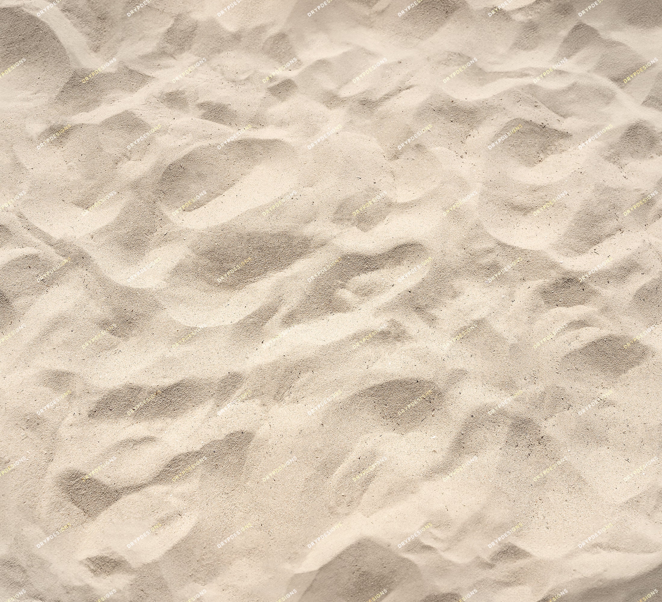 Beach Sand Images  Free Photos, PNG Stickers, Wallpapers