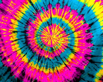 Tie Dye Wallpaper Etsy