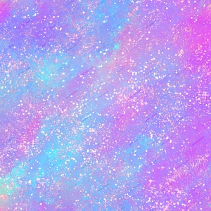 Pastell Aquarell Glitter nahtlose digitale Papier Hintergrundtextur - rosa blau Meerjungfrau Glitzer PNG - sofortiger digitaler Download Dateien