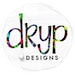 dahldryp