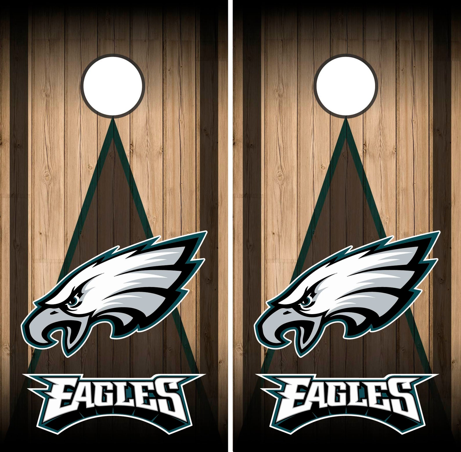 Philadelphia Eagles Message Board - e5kp595