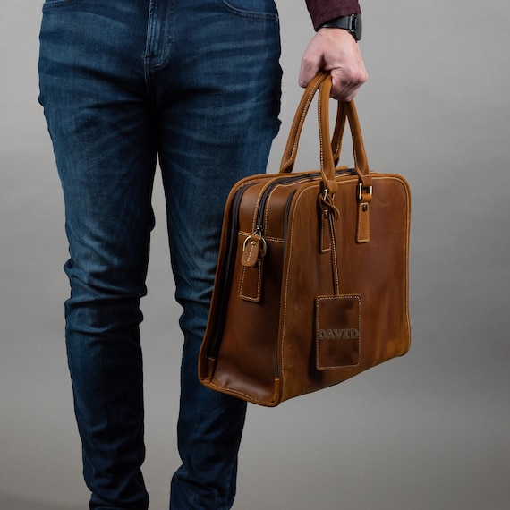 Custom briefcase hotsell