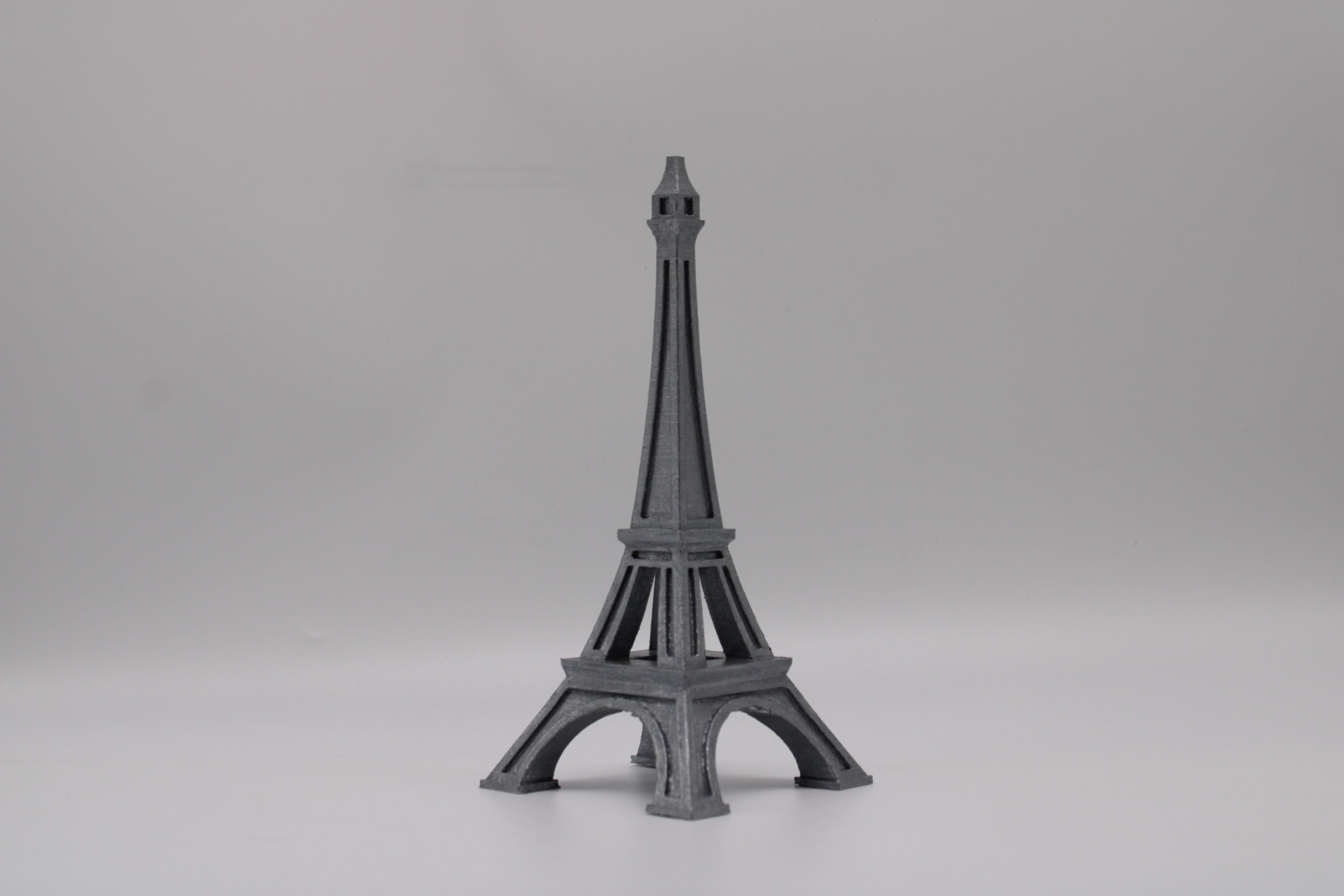 Eiffel Tower Vases for sale 104 ads for used Eiffel Tower Vases