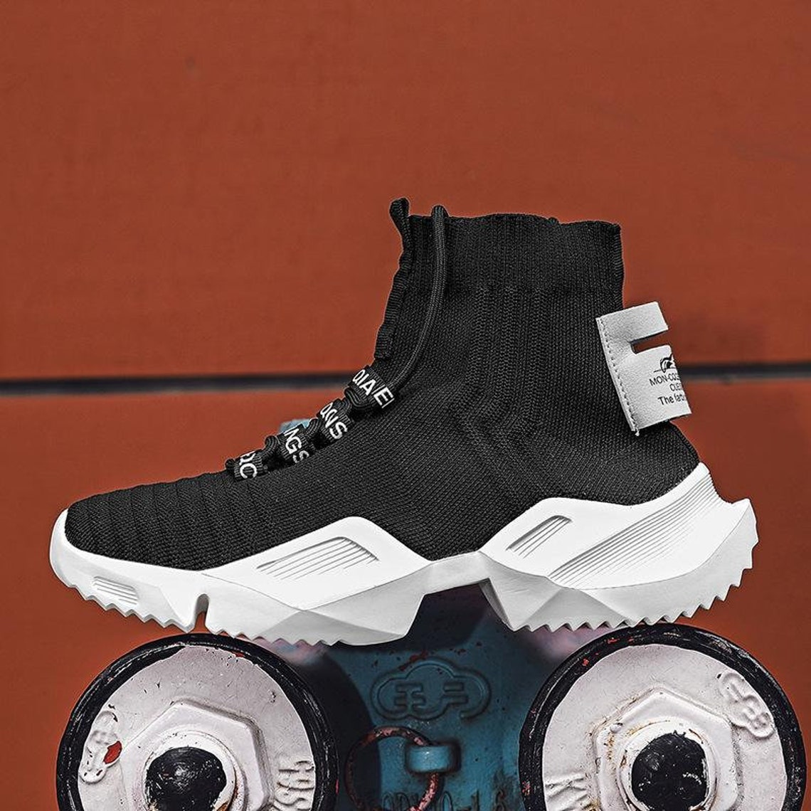 hypersoft sneakers where to buy