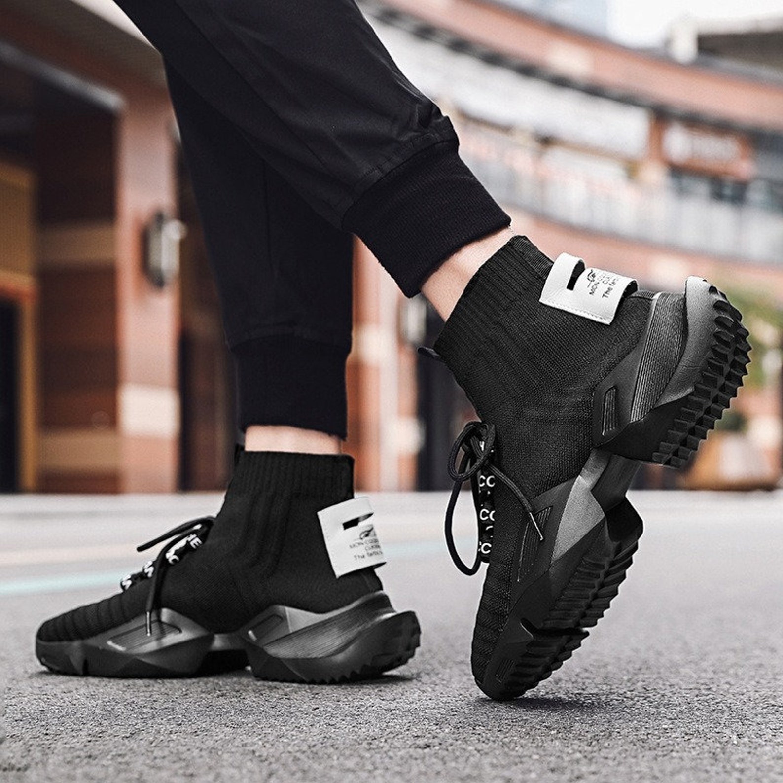 adidas yeezy slides flight club
