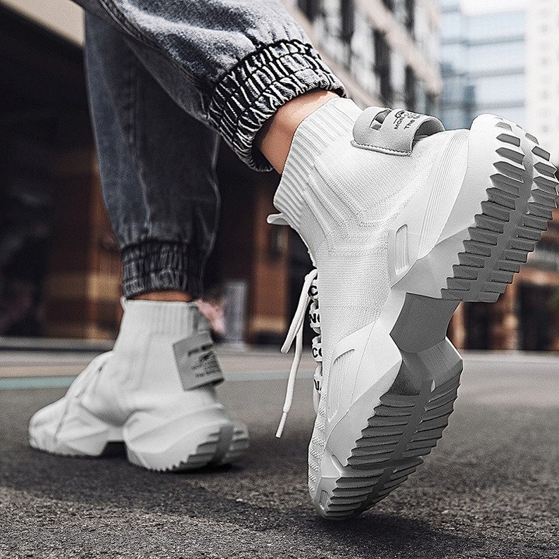 where can i buy hypersoft sneakers
