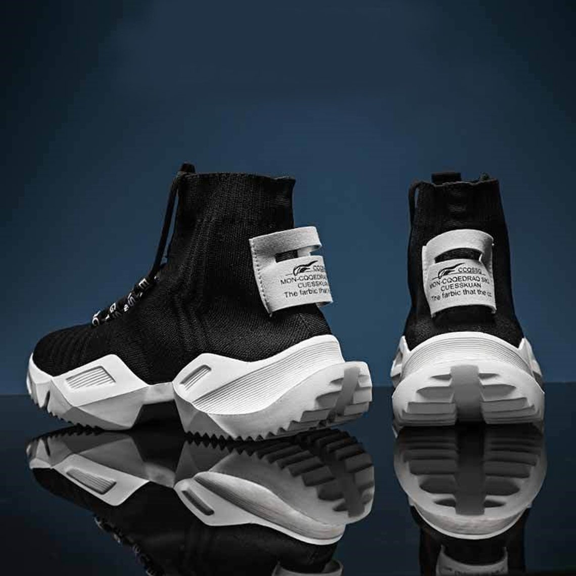 hypersoft sneakers where to buy