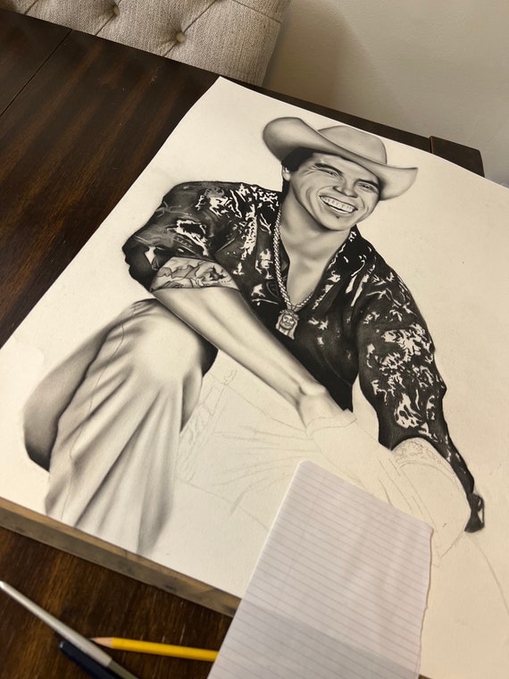 chalino sanchez de chalino sánchez chalino sanchez