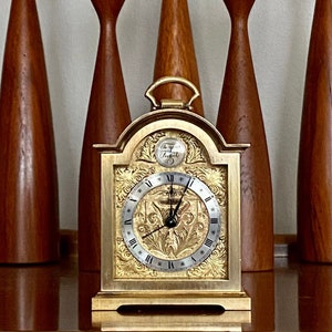 Swiza coquet sales 4 jewels