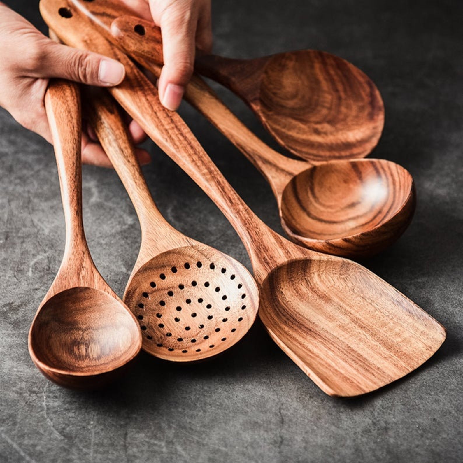 Kitchen Utensil Set At Patrick Drago Blog Kitchen Utensil Set At Patrick Drago Blog