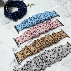 Louis vuitton supreme headband discount