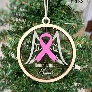 Details about / Duty Honor Courage POLICE Officer Christmas Ornament Gift Personalized FREE!