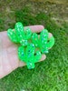 Cactus vent clip car fresheners, car freshies, freshie, air freshener, aroma bead, car accessories, vent clip, car candle, smelly 