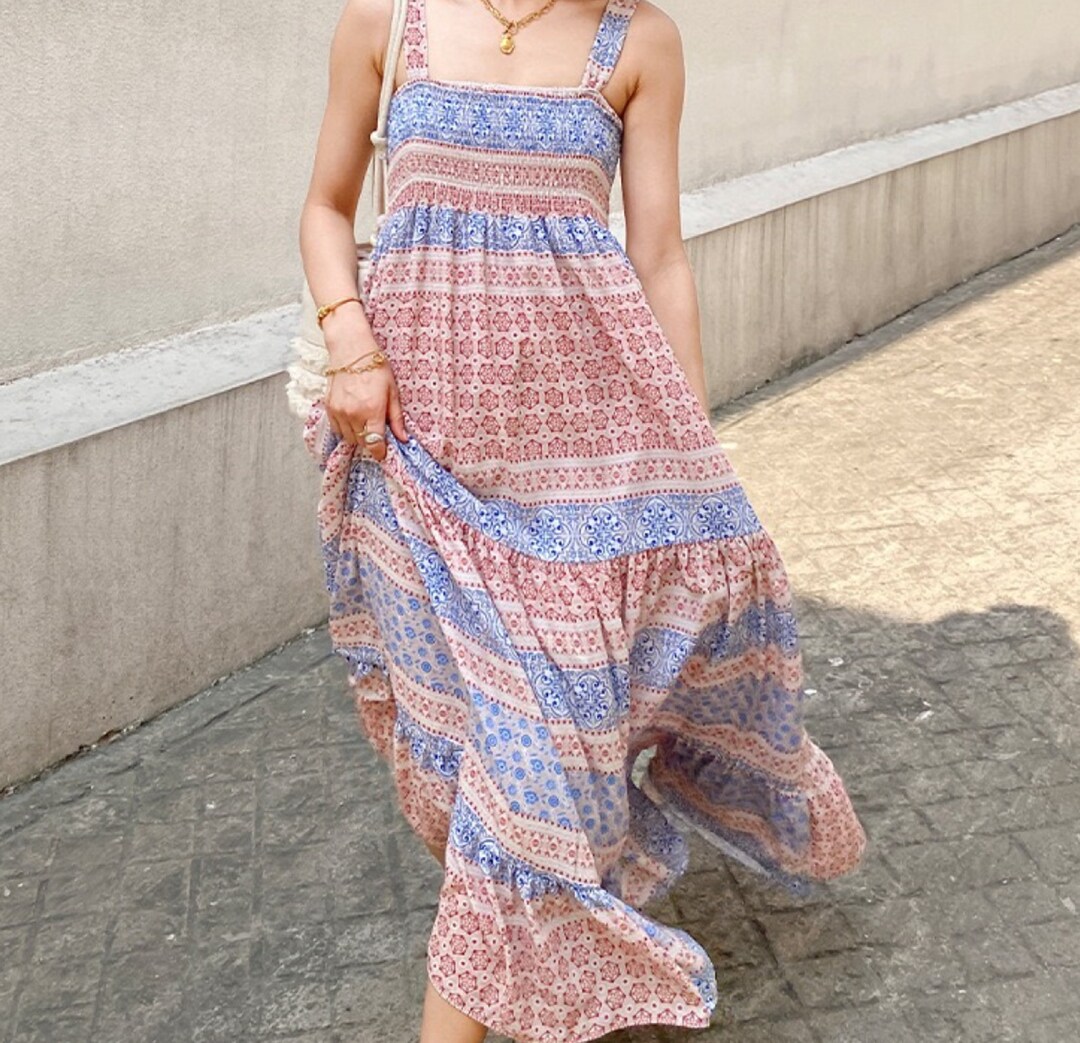 short cocktail dresses pink Bright Aleta 1064 Fitted Beaded Prom Dress for $389 Color:Ocean-Blue gemy Adrianna Papell Women's Beaded