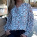 see more listings in the Blouses & Shirts section