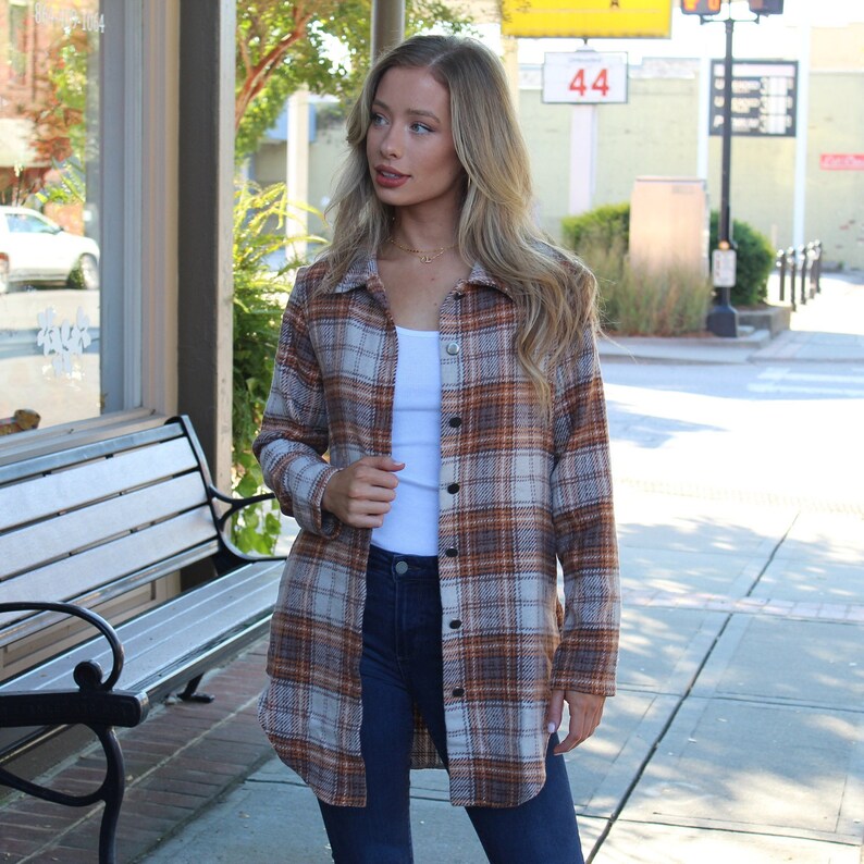 Old Money Style Coat