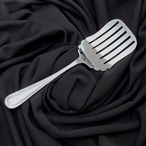 May include: A rustic wooden sign with the text "Welcome to our porch" in white lettering. The sign features a distressed finish and a simple, inviting design, perfect for outdoor decor.