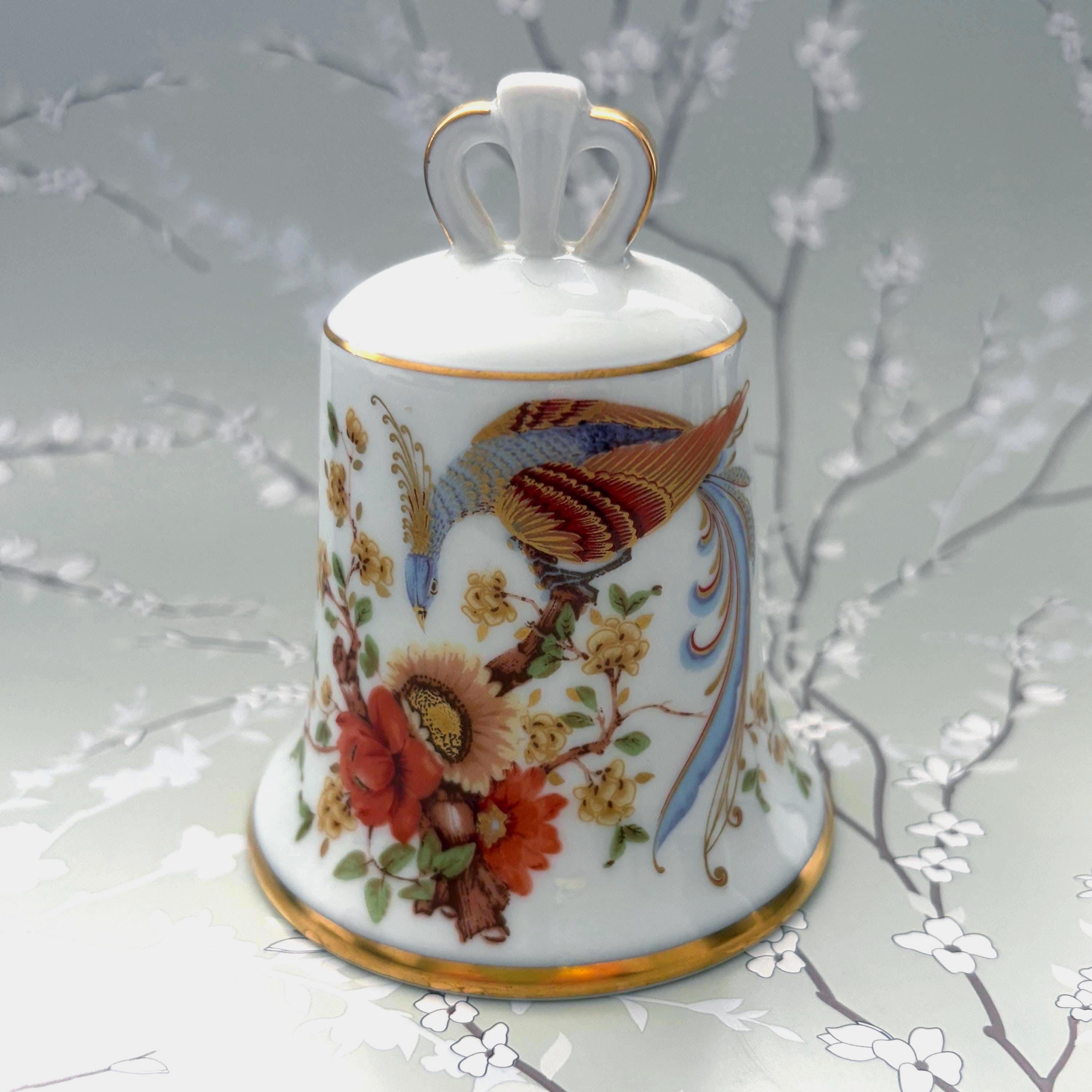 Kaiser Porcelain - Etsy
