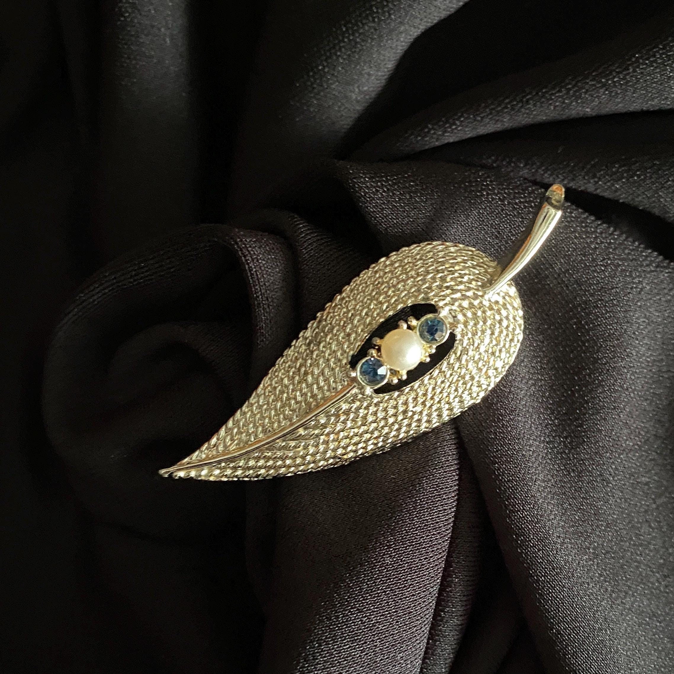 Marcel Boucher - Etsy