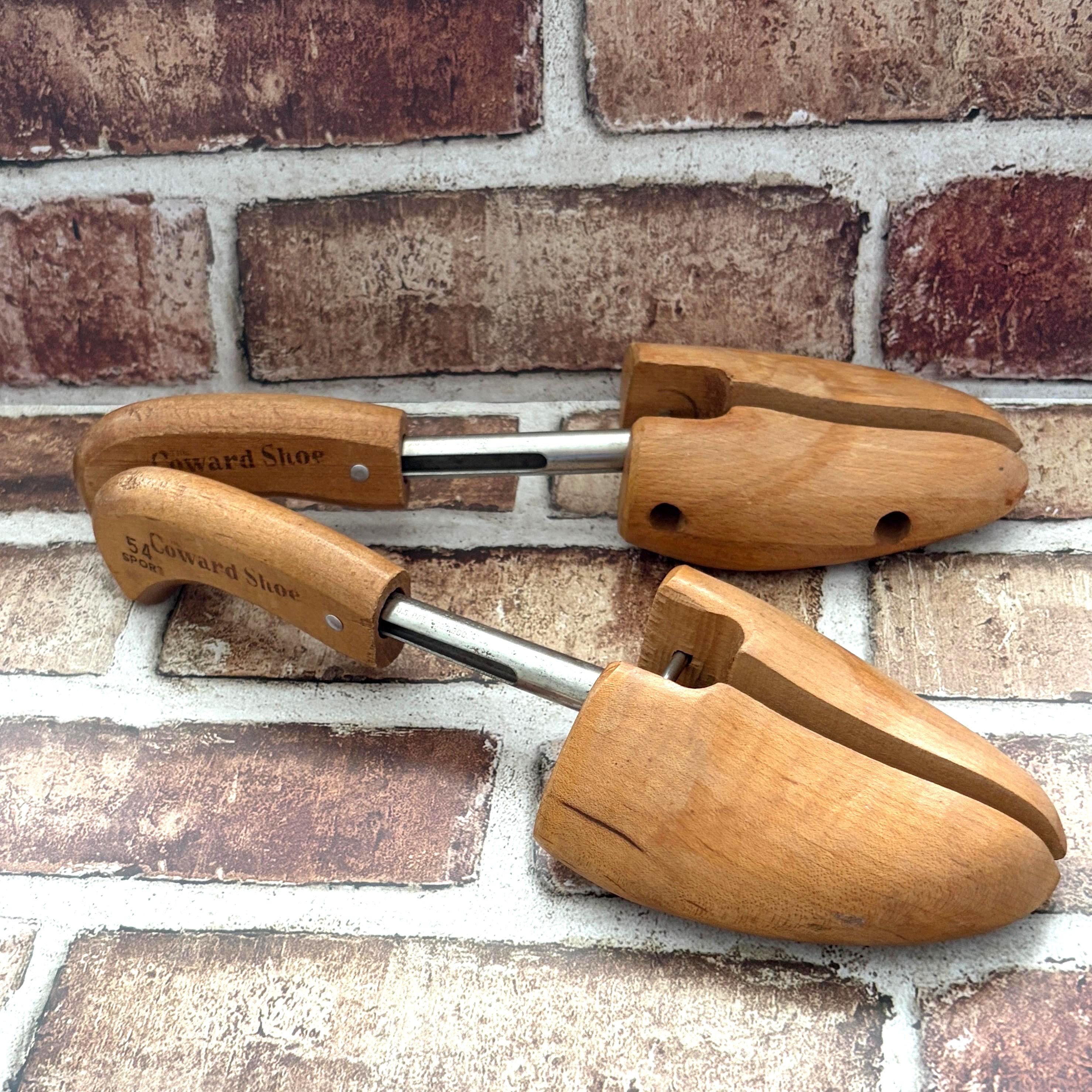Shoe Keeper Rochester - Etsy