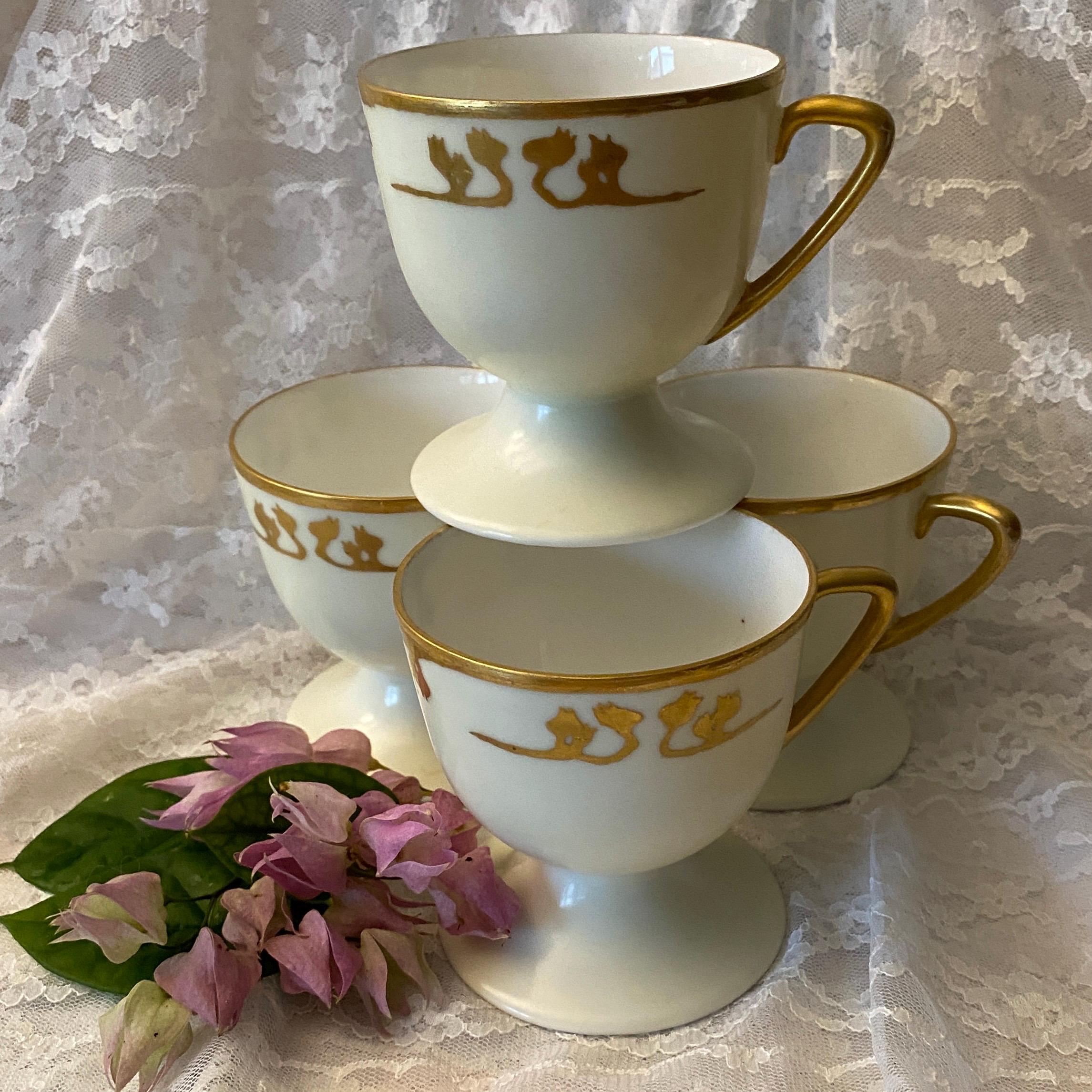 ドイツ製SCHERZER社サラダボール&ティーポット ドイツ製SCHERZER社サラダボール&ティーポット ドイツ製SCHERZER