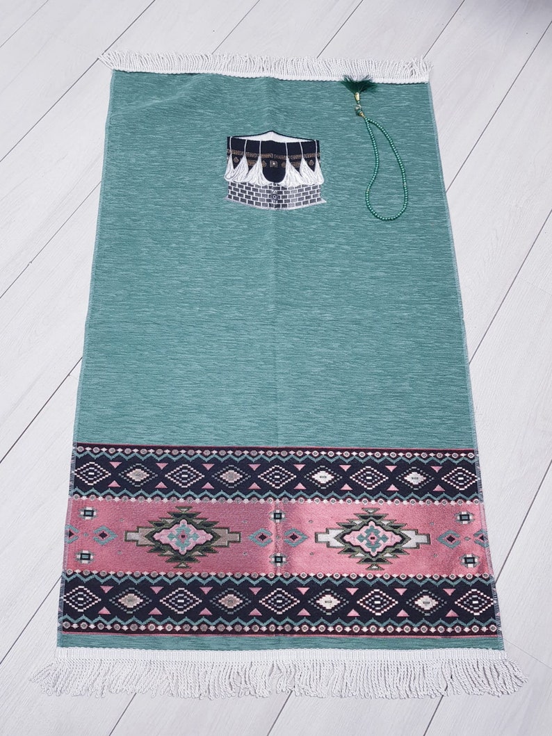 Prayer Mats and Rugs Religious Rug Custom Pray Rug Luxury Etsy
