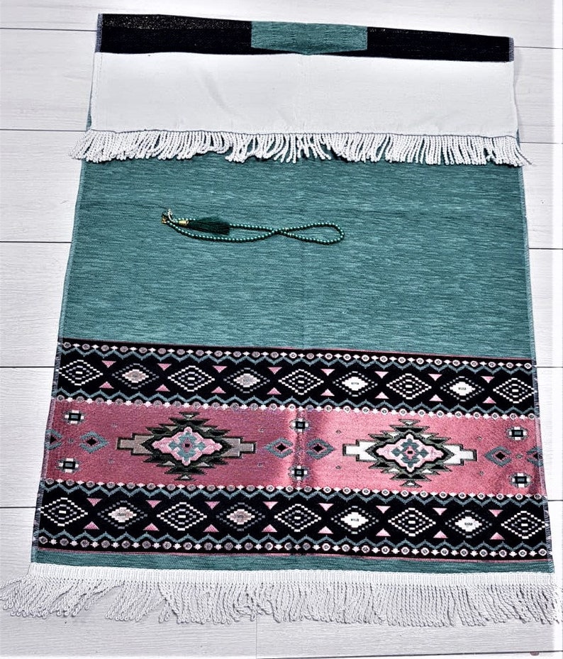 Prayer Mats and Rugs Religious Rug Custom Pray Rug Luxury Etsy