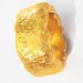 see more listings in the RINGS 24K 9999 GOLD section