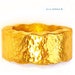 see more listings in the RINGS 24K 9999 GOLD section