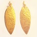 see more listings in the BIG 24K 9999 EARRINGS section