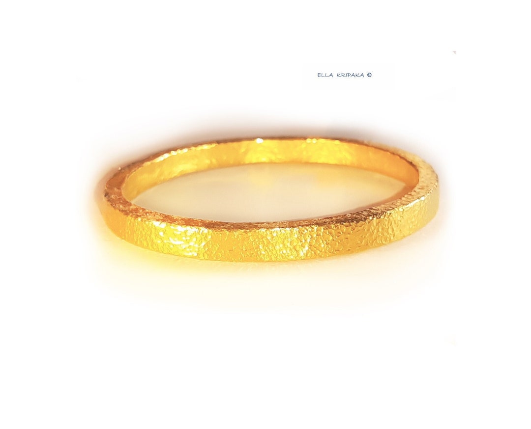 Shop Parakkat Jewels 24k Gold Bangles for Women Online in India