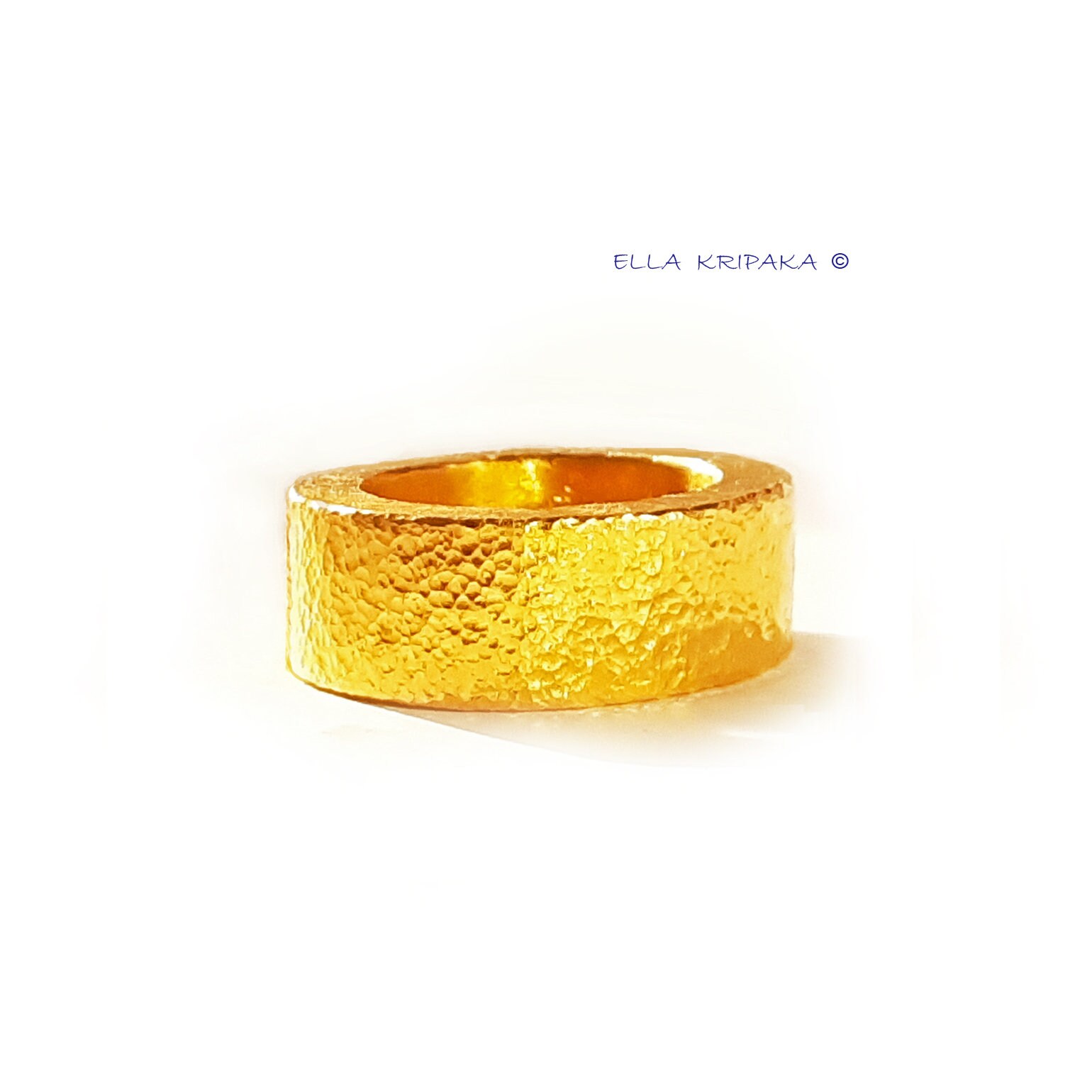 Gold Ring Below 6000 - Buy Gold Ring Below 6000 online at Best Prices in  India | Flipkart.com