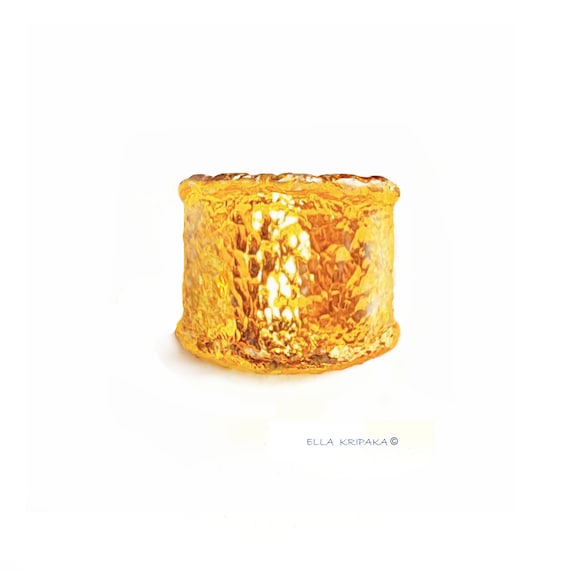9999 gold jewelry near on sale me