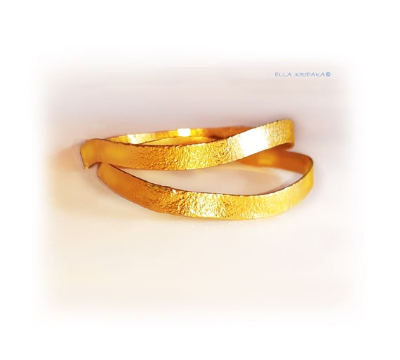 Viking Jörmungandr Ouroboros Bracelet - Stainless Steel Gold — Viking  Plunder