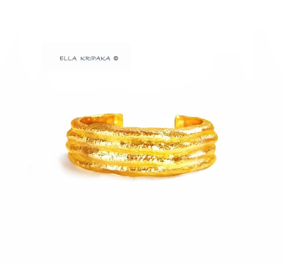 92.5 gold deals jewelry