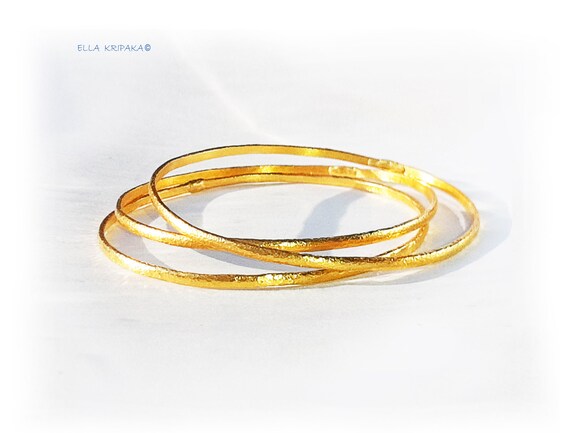 Discount gold best sale bracelets