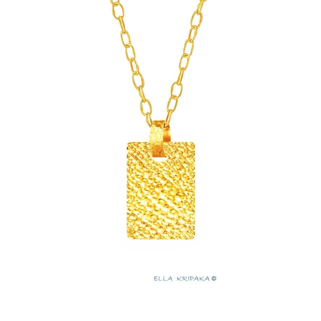 9999 on sale gold jewelry