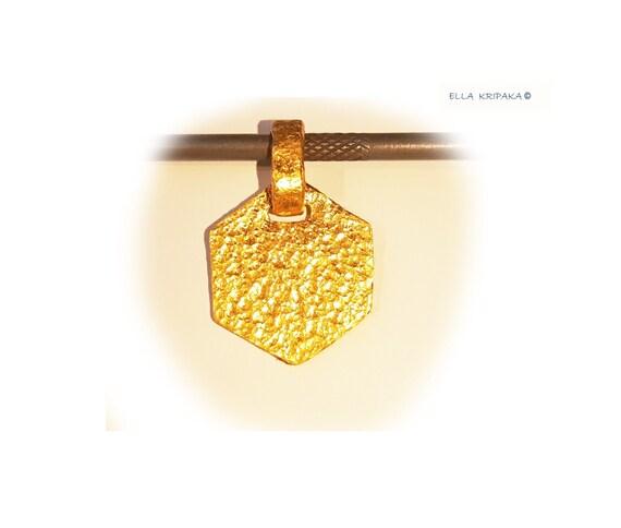 9999 gold jewelry near me Clearance