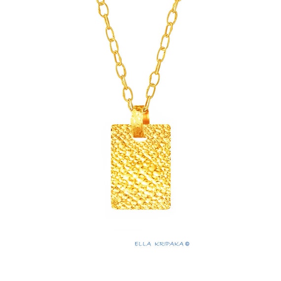 92.5 gold deals jewelry